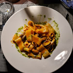 Photo n°1 de l'avis de Laurenzia.a fait le 09/08/2022 à 06:47 sur le  Ristorante Panzakina à Milazzo