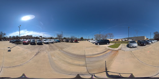 Used Car Dealer «MCMC Auto - Arlington», reviews and photos, 7401 S Cooper St, Arlington, TX 76001, USA