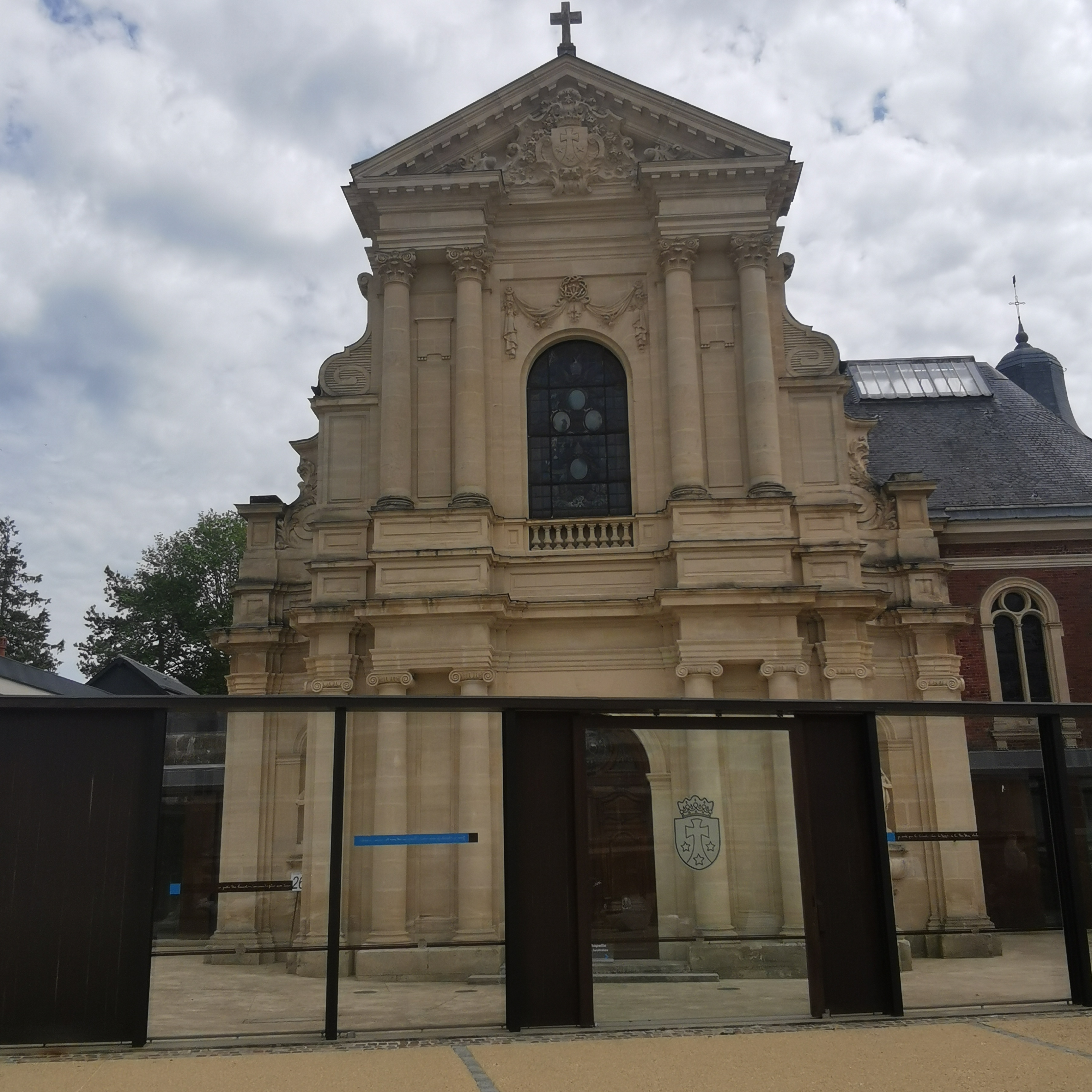Photo n° 18 de l'avis de Morin.a fait le 18/05/2022 à 20:25