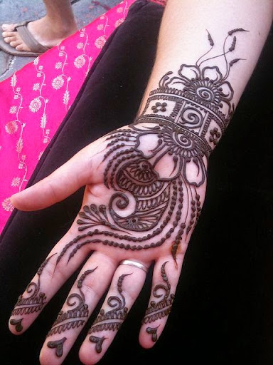 Explore child birth date tattoo ideas for guys, creative tattoo ideas in Concord, available at Naseera Fazil Henna Art