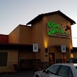 Olive Garden Italian Restaurant