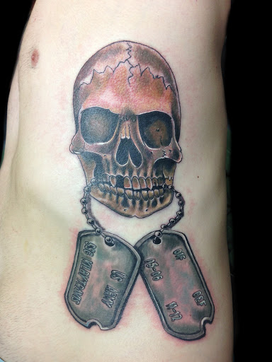 Explore forearm tattoos for women ideas, creative tattoo ideas in Hickory, available at Forever Inked