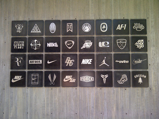 Clothing Store «Nike Scottsdale», reviews and photos, 15147 N Scottsdale Rd #180, Scottsdale, AZ 85254, USA