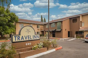 Travel Inn Sunnyvale image