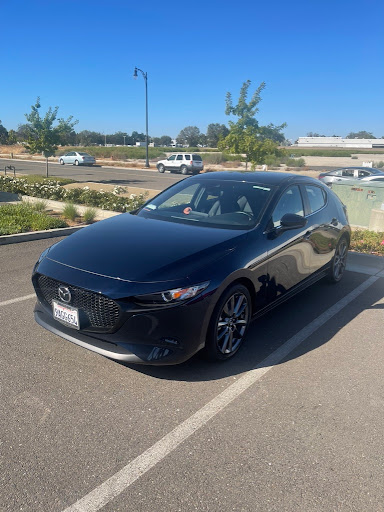 Elk Grove Custom Collision Detail Spa image