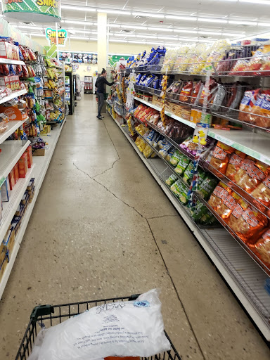 Dollar Store «Dollar Tree», reviews and photos, 4101 Dempster St, Skokie, IL 60076, USA