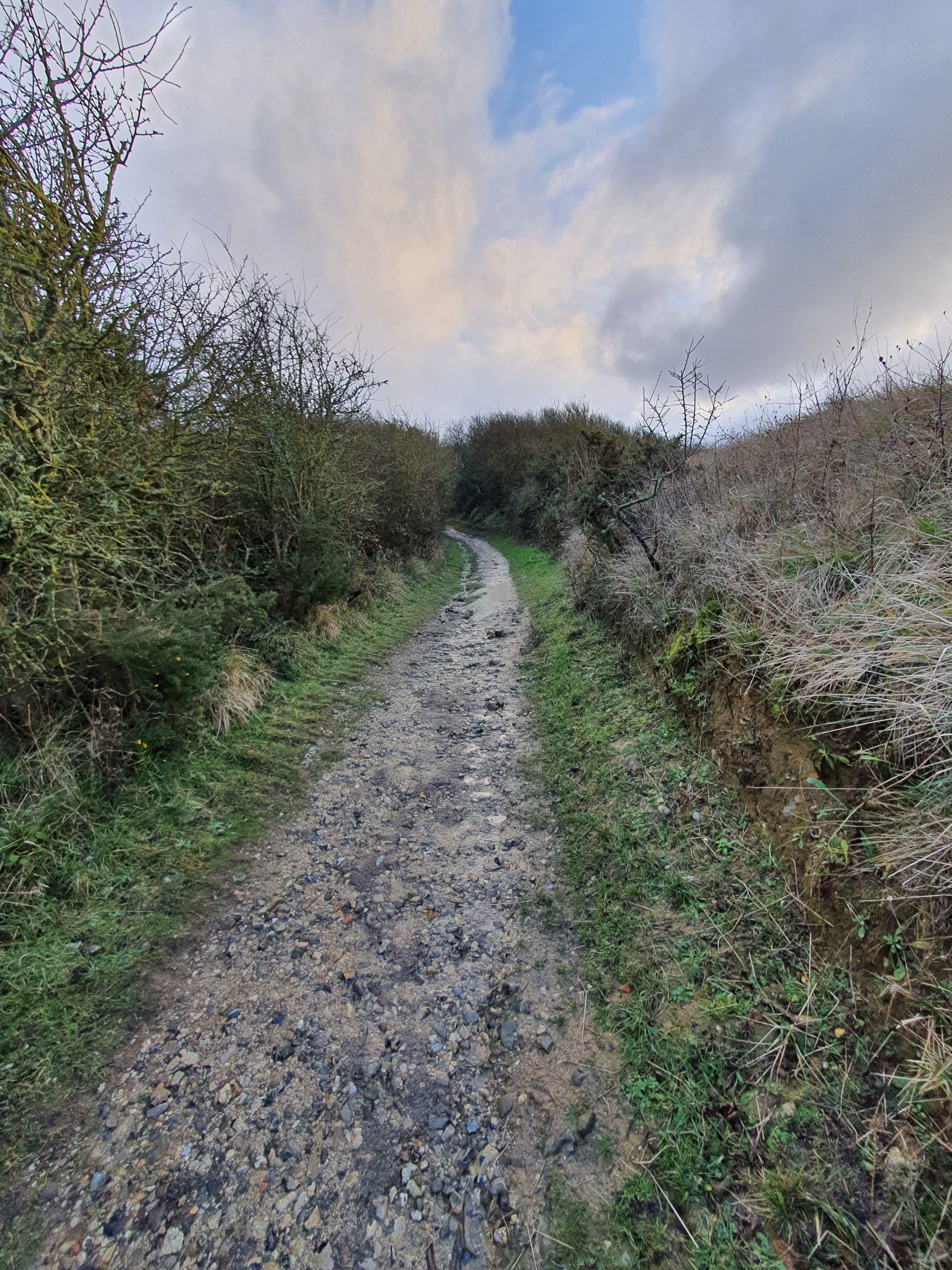 Photo n° 7 de l'avis de Fra. fait le 19/01/2020 à 16:53