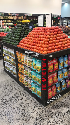 Grocery Store «Key Food», reviews and photos, 2020 New Haven Ave, Far Rockaway, NY 11691, USA
