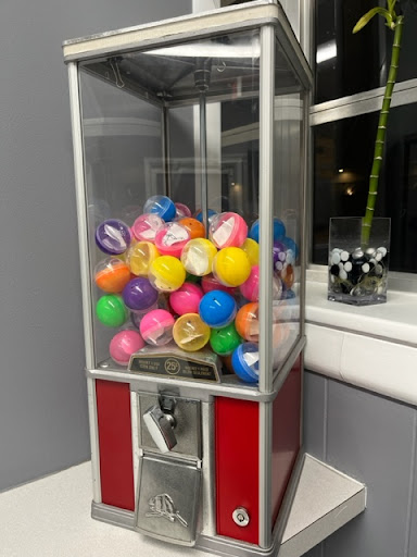 Explore dog love tattoo ideas, creative tattoo ideas in Salisbury, available at Rx Design & Tattoo