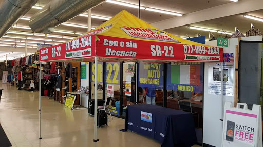 Shopping Mall «Elgin Shopping Mall», reviews and photos, 308 S McLean Blvd, Elgin, IL 60123, USA