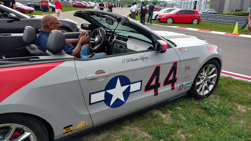 Auto Repair Shop «Woodward Auto Sales & Service», reviews and photos, 45671 Woodward Ave, Pontiac, MI 48341, USA