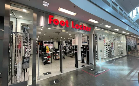 Foot Locker image