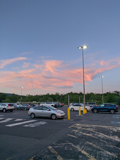 Grocery Store «Giant Food Stores», reviews and photos, 837 Male Rd, Wind Gap, PA 18091, USA