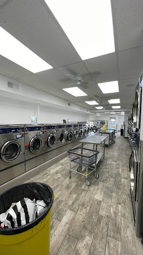 174 US-130, Bordentown, NJ 08505, USA