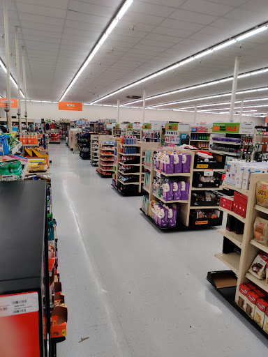 Discount Store «Big Lots», reviews and photos, 2025 Lancaster Dr NE, Salem, OR 97305, USA