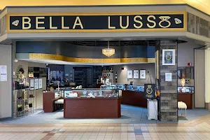 Bella Lusso Jewelers image