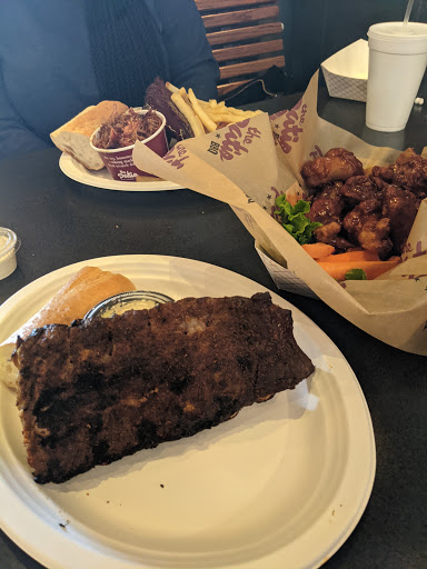 Restaurant «The Patio», reviews and photos, 7830 W 159th St, Orland Park, IL 60462, USA