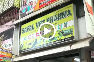Safal Vet Pharma image