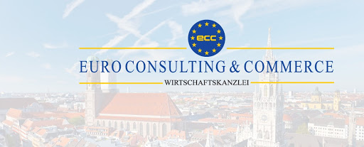 Euro Consulting & Commerce GmbH