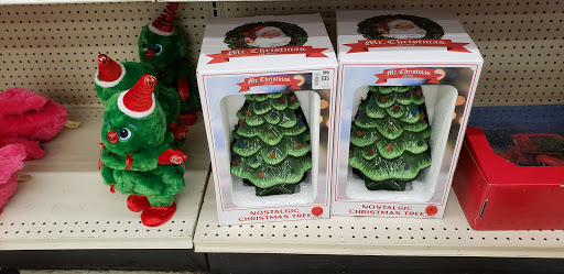 Discount Store «Big Lots», reviews and photos, 2350 E Lohman Ave, Las Cruces, NM 88001, USA