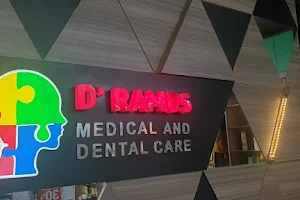 D' Ramus Medical and Dental Care image