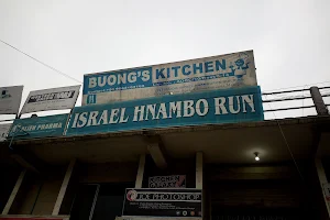 Buong's Kitchen image