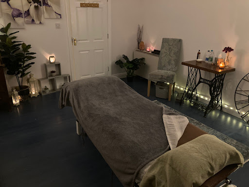 Head To Toe Therapies, Clonakilty, West Cork in Clonakilty, Co. Cork