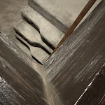 Photo n°3 de l'avis de Michael.M fait le 19/02/2024 à 17:33 sur le  Romantik Hotel Traube à Stuttgart