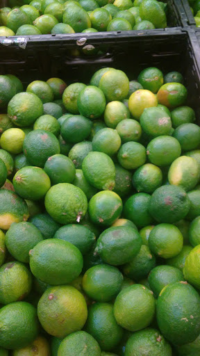 Grocery Store «Foodsco», reviews and photos, 1250 Macdonald Ave, Richmond, CA 94801, USA