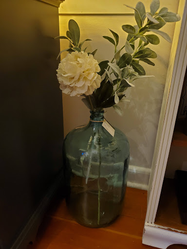 Furniture Store «dwell. furniture and Home Decor», reviews and photos, 3192 St Croix Trail S, Afton, MN 55001, USA