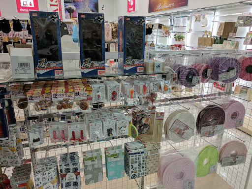 Shopping Mall «Westfield Oakridge», reviews and photos, 925 Blossom Hill Road, San Jose, CA 95123, USA