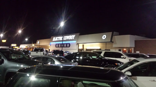 Night Club «Electric Cowboy», reviews and photos, 1750 N Roberts Rd, Kennesaw, GA 30144, USA