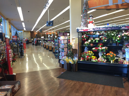 Grocery Store «Ralphs», reviews and photos, 14440 Burbank Blvd, Sherman Oaks, CA 91401, USA