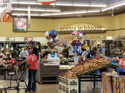 Grocery Store «Safeway», reviews and photos, 3800 W Happy Valley Rd, Glendale, AZ 85310, USA