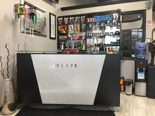 5906 Schaefer Rd, Dearborn, MI 48126, USA