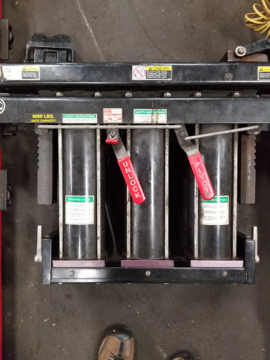 Department Store «Sears», reviews and photos, 1040 Annapolis Mall Rd, Annapolis, MD 21401, USA