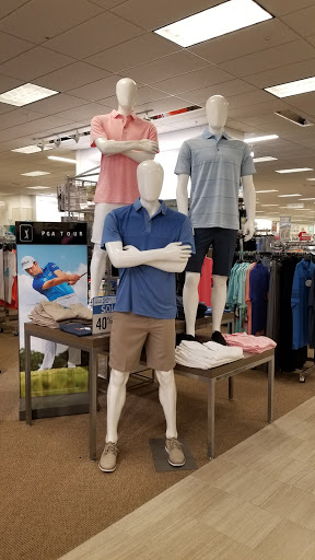 Department Store «Bealls Department Store», reviews and photos, 2302 E Semoran Blvd, Apopka, FL 32703, USA