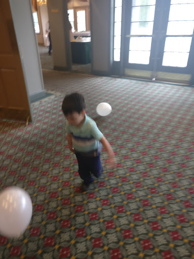 Private Golf Course «Doylestown Country Club Golf Course», reviews and photos, 20 Country Ln, Doylestown, PA 18901, USA