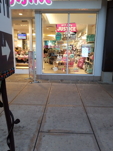 Shopping Mall «The Shops At La Cantera», reviews and photos, 15900 La Cantera Pkwy, San Antonio, TX 78256, USA