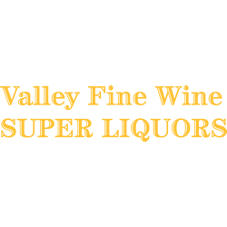 Liquor Store «Valley Fine Wines», reviews and photos, 828 Hopmeadow St, Simsbury, CT 06070, USA