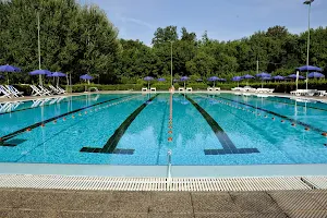 ASD Swimming Valdinievole image