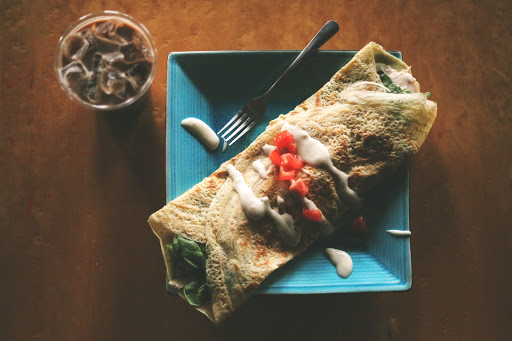 Coffee Shop «Love Mug Coffee Shop», reviews and photos, 975 US-50, Pueblo, CO 81008, USA