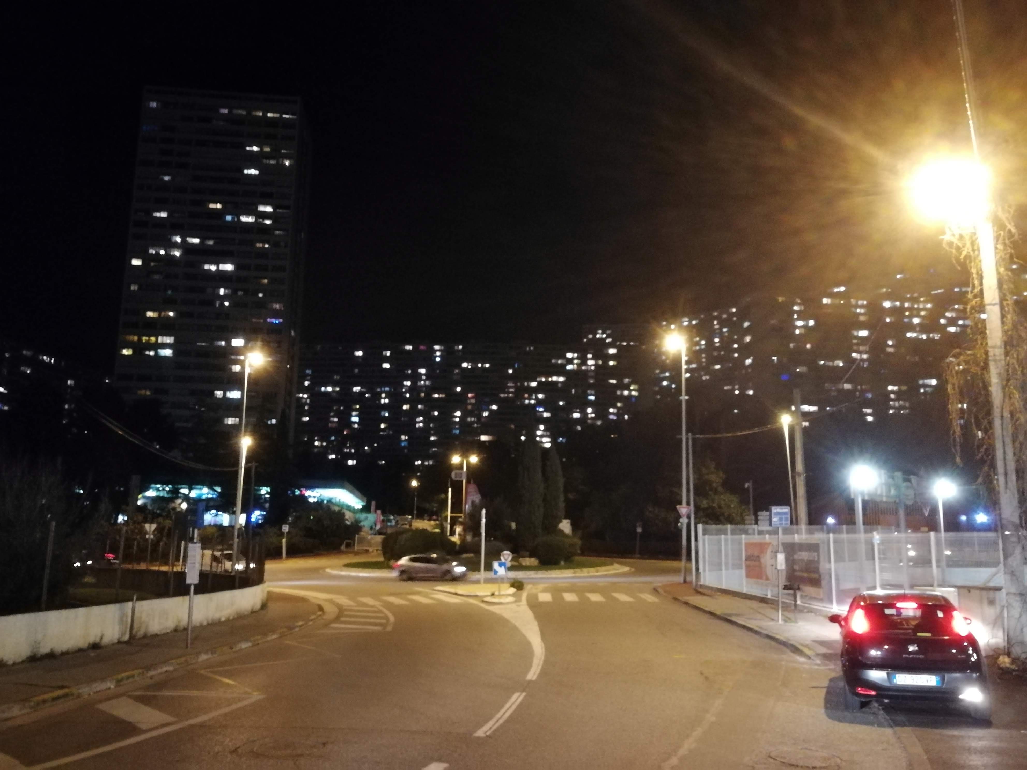 Photo n° 3 de l'avis de Filippo.i fait le 29/12/2019 à 12:19