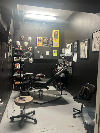 Explore forgiveness tattoo ideas, creative tattoo ideas in Mcallen, available at House of Tattoos