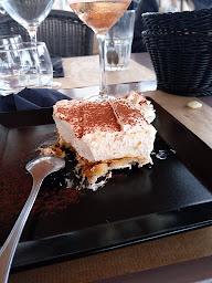 Photo n°26 de Le Diable O Thym à Le Grau-du-Roi ()