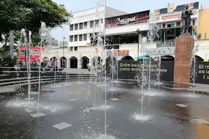 Benito Juárez (Juárez Park) image