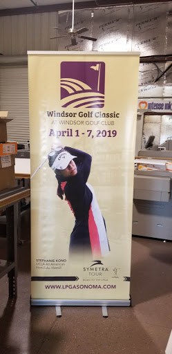 Graphic Designer «Intense Ink», reviews and photos, 2119 S 30th St #3, Haines City, FL 33844, USA