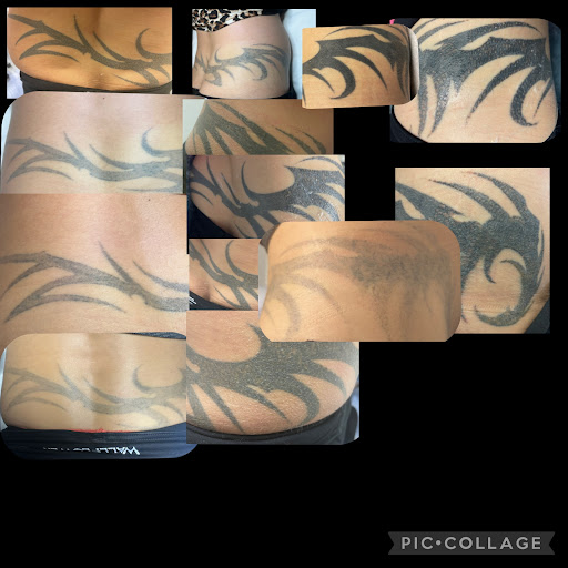 Explore henna foot tattoo ideas, creative tattoo ideas in Weatherford, available at TCO BEAUTY BAR & Waxing Studio Weatherford Tx