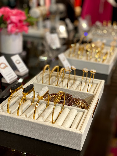 Boutique «LUX Boutique», reviews and photos, 28 Liberty St, Westminster, MD 21157, USA