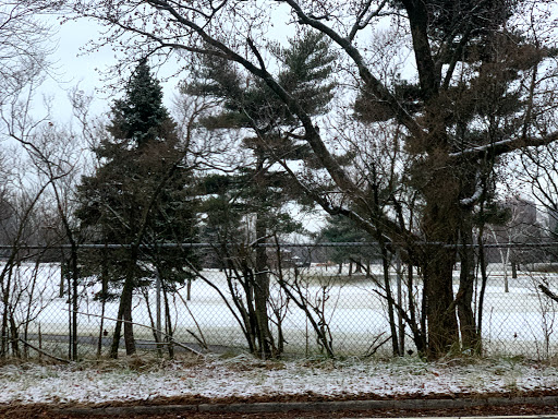 Golf Course «Lake Success Golf Club», reviews and photos, 318 Lakeville Rd, Great Neck, NY 11020, USA